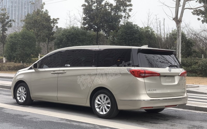 租車(chē)合同中容易引起糾紛的點(diǎn)