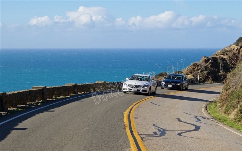 節(jié)假日旅游租車注意事項(xiàng)