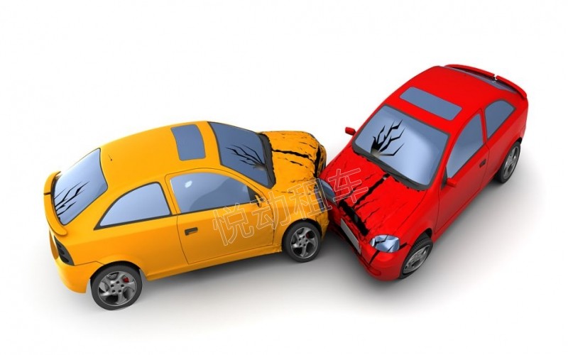 租車(chē)時(shí)關(guān)于保險(xiǎn)要了解的地方