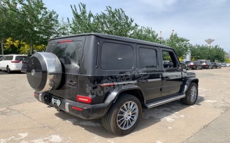 杭州租車公司教你車型如何選