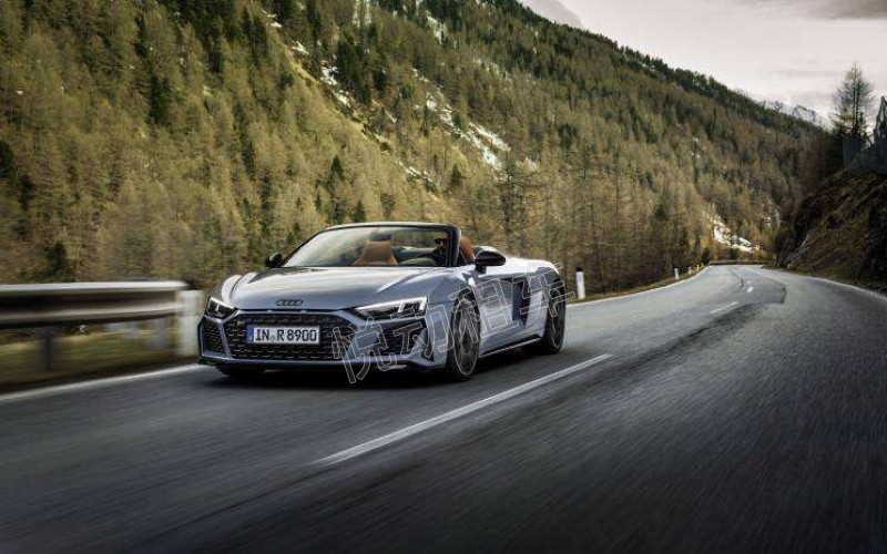 杭州租車除了考慮價(jià)格外還要注意哪些？