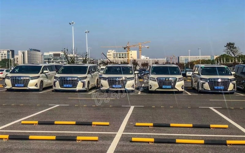 租車選擇正規(guī)杭州汽車租賃公司很重要