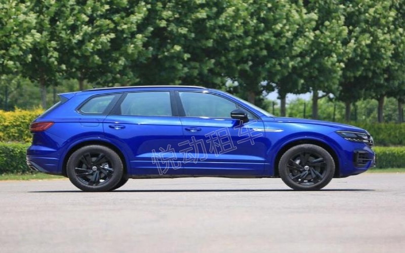 旅游租車包含哪些費(fèi)用？