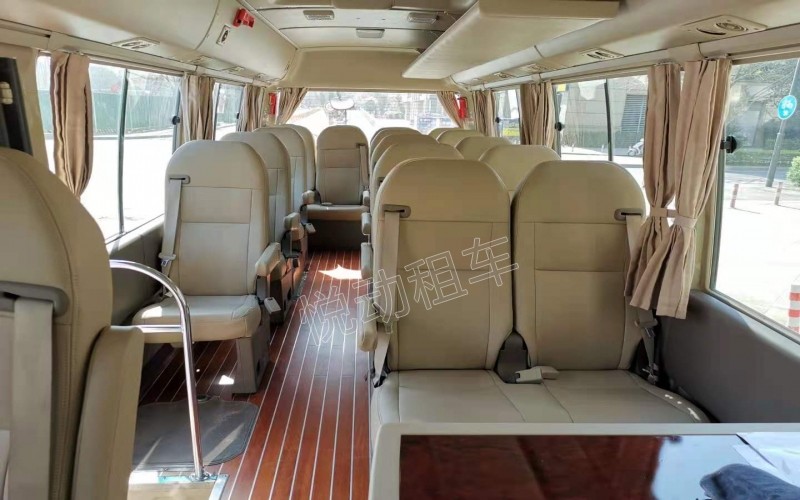 租車要選擇正規(guī)的杭州租車公司